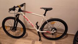 Horské kolo KELLYS GATE 30 29" L - model 2020