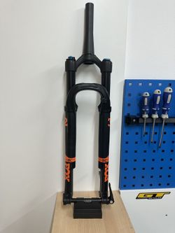 Fox 32 SC Performance 100mm 29" Boost