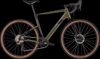 Cannondale Topstone Carbon Lefty - Lko - Stav nového kola