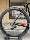 ARGON 18 Gallium Pro, SHIMANO DURA ACE