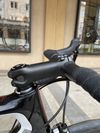 ARGON 18 Gallium Pro, SHIMANO DURA ACE