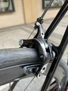 ARGON 18 Gallium Pro, SHIMANO DURA ACE