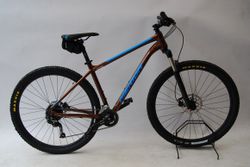 MERIDA BIG.NINE 100-2X L