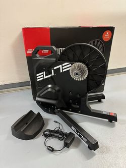 Elite Suito