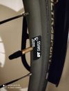 Lapierre Valais Xelius SL 600 Pro team 