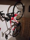 Lapierre Valais Xelius SL 600 Pro team 