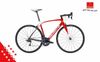 Lapierre Valais Xelius SL 600 Pro team 