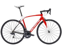 Lapierre Valais Xelius SL 600 Pro team 