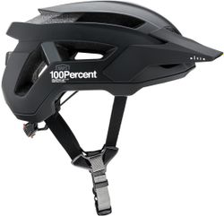 Helma 100% Altis black