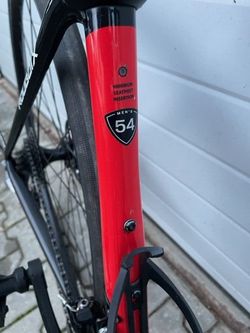 Specialized Roubaix