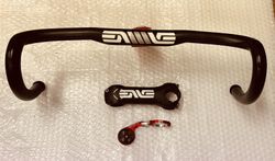 set enve compact s predstavcem