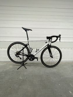 VAN RYSEL EDR ULTEGRA AF