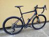 gravel Bergamont Grandurance 4 2022 velikost 57