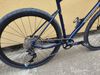 gravel Bergamont Grandurance 4 2022 velikost 57