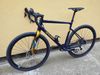gravel Bergamont Grandurance 4 2022 velikost 57