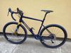 gravel Bergamont Grandurance 4 2022 velikost 57