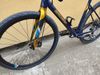 gravel Bergamont Grandurance 4 2022 velikost 57