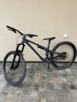 Prodám Commencal META AM29 