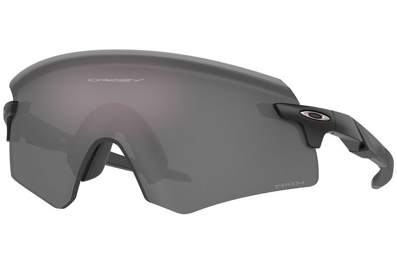 Oakley encoder