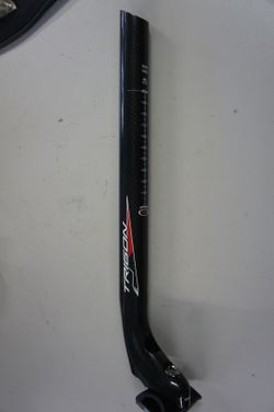 Trigon 27,2mm