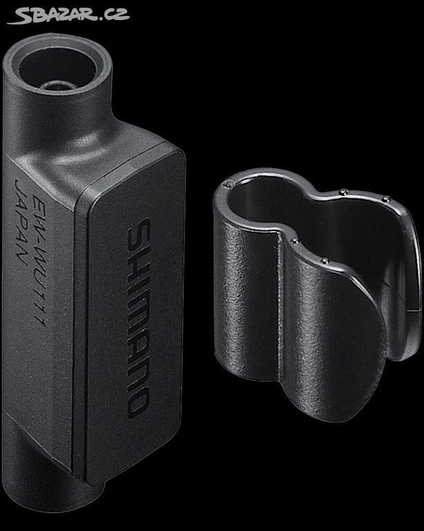 Shimano EW-WU111 Di2 D-Fly ANT+/Blutooth