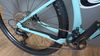 Rock Machine Catherine CBR 30-29 2023