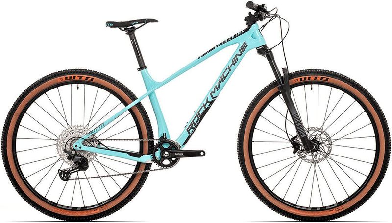Rock Machine Catherine CBR 30-29 2023