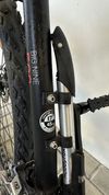 Merida Big Nine 500