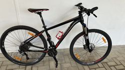 Merida Big Nine 500