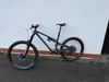 COMMENCAL Meta SX - Mullet