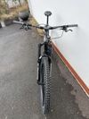 COMMENCAL Meta SX - Mullet