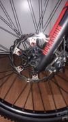 COMMENCAL META AM ht - M
