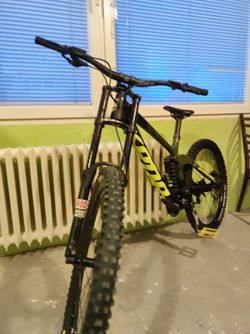 KONA operátor dl 2018