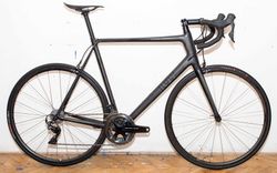 Rose x-lite, Dura-ace 9100, ultralehké silniční kolo 5,6kg