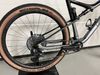 CANNONDALE SCALPEL-SI, CARBON 2, SRAM ASX
