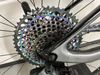 CANNONDALE SCALPEL-SI, CARBON 2, SRAM ASX