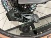 CANNONDALE SCALPEL-SI, CARBON 2, SRAM ASX