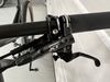 CANNONDALE SCALPEL-SI, CARBON 2, SRAM ASX