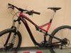 SPECIALIZED STUMPJUMPER FSR COMP 29