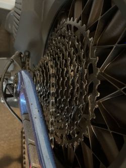 Cyklotrenažér Elite Direto XR-T, 2022