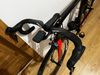 Specialized Tarmac PRO SL6 - TOP! 