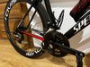Specialized Tarmac PRO SL6 - TOP! 