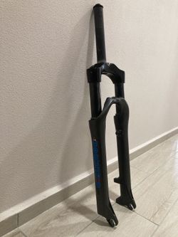 MARZOCCHI Dirt Jumper 3 2010