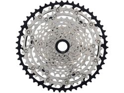 Shimano kazeta SLX CS-M7100 12s 10-51
