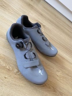 Specialized Torch 2.0 nové