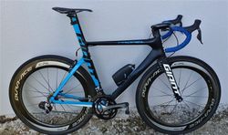 Ginat propel 0