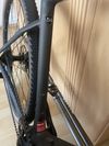 Specialized Diverge - Sram rival 1x11