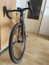 Specialized Diverge - Sram rival 1x11