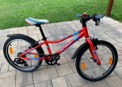 Superior Paint XC 20