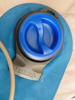 CAMELBAK Omega Vodní rezervoár objem: 3L